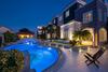 Apartamento Artdeco Luxury Suites