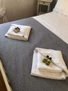 Agroturismo Family?s House
