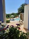 Villa Juliet