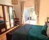 Apartamento Home Away From Home