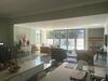 Apartamento Home Away From Home