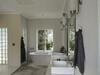 Apartamento Home Away From Home
