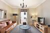 Apartamento De Zalze Villa 29