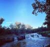 Apartamento Riverside Cottage Winterton