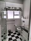 Modern 2 Bedroom Apartment In St Francis Bay