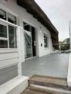 Modern 2 Bedroom Apartment In St Francis Bay