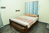 Villa Trinity Homestay - 5 Bedroom