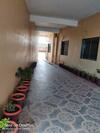 Hotel Oyo 90657 Mallick Mangalam