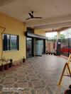 Hotel Oyo 90657 Mallick Mangalam