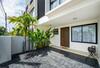 Laguna Park By Cozy Propery Management