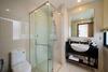Laguna Park By Cozy Propery Management