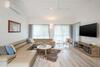 Dolphin Beach House - Modern Home With Pool