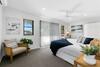 Apartamento Central Tropical Oasis With Pool