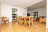 Cox Cottage Spacious Family Home Outdoor Pets