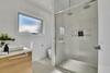 Hideaway On Curran - Modern & Comfy Retreat In Cbd Firepit