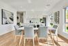 Hideaway On Curran - Modern & Comfy Retreat In Cbd Firepit