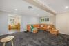 Palm Hill - Pool, Ducted Aircon, Space
