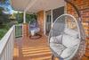 Palm Hill - Pool, Ducted Aircon, Space