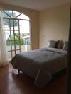 ?rom�ntica Casita? Villa Antigua 2 Autos?
