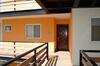 Los Azulejos 5d 3 Br By Casago
