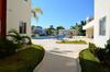 Los Azulejos 5d 3 Br By Casago