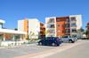 Los Azulejos 5d 3 Br By Casago