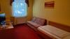 Bed & Breakfast Hotel-caf� 3 Kronen