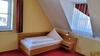 Bed & Breakfast Hotel-caf� 3 Kronen