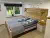 Apartamento Ferienhaus J & J