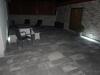 Apartamento Ferienhaus J & J