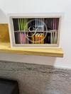 Apartamento Ferienhaus J & J