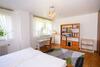 Apartamento Fewo "alte Schule"