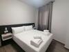Apartamentos Casaturis El Campello Beach
