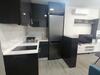 Apartamentos Casaturis El Campello Beach