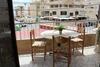 Apartamento Lovelyloft Carrabiners