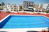Apartamento La Torre Marinada