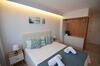 Apartamento La Torre Marinada