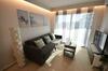 Apartamento La Torre Marinada