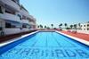 Apartamento La Torre Marinada