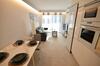 Apartamento La Torre Marinada