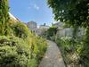 Large 4 Bedroom Home With Garden And Free Parking