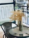 Apartamento Theshome Larissa