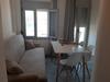 Apartamento Larerooms 2