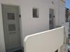 Apartamento Larerooms 2
