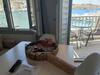 Apartamento Larerooms 2