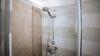 Apartamento Dimora Nonna Italia