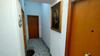 Apartamento Il Balcone Di Ginevra