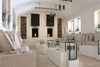 Aparthotel Borgo Egnazia