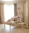 Aparthotel Borgo Egnazia