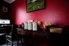 Abbey View Bed & Breakfast
